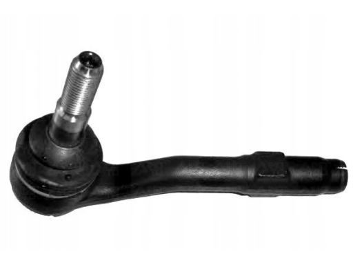 5031526 Końc. Dr. Kier. Bmw E60/61 03- Le/Pr Nk