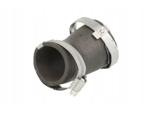 27182 Przewód Powietrza Doładowujacego Thermotec