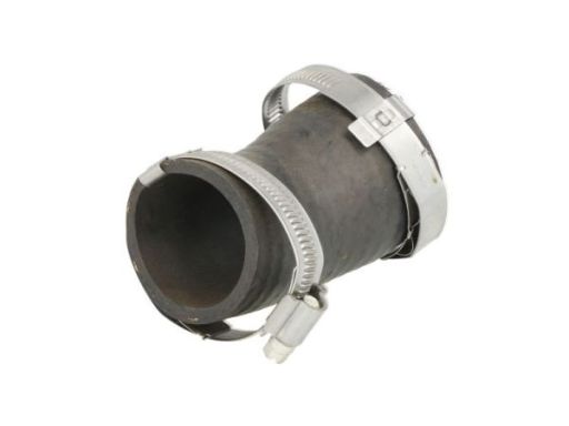 27182 Przewód Powietrza Doładowujacego Thermotec