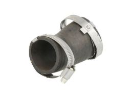 27182 Przewód Powietrza Doładowujacego Thermotec