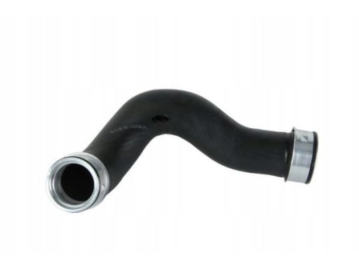 23H142270 Przewód Powietrza Doładowujacego Thermotec