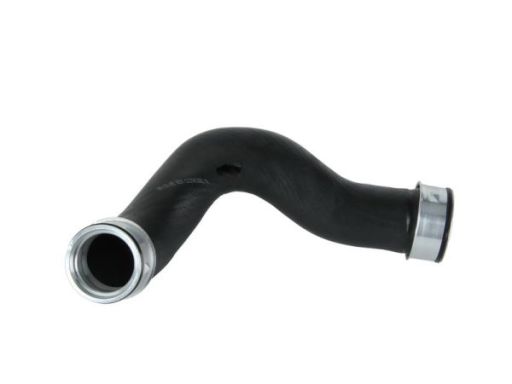 23H142270 Przewód Powietrza Doładowujacego Thermotec