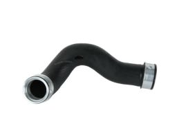 23H142270 Przewód Powietrza Doładowujacego Thermotec