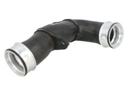 27683 Przewód Powietrza Doładowujacego Thermotec