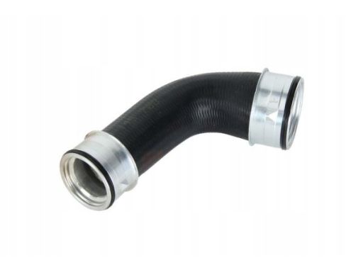 23H142273 Przewód Powietrza Doładowujacego Thermotec