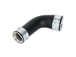 23H142273 Przewód Powietrza Doładowujacego Thermotec