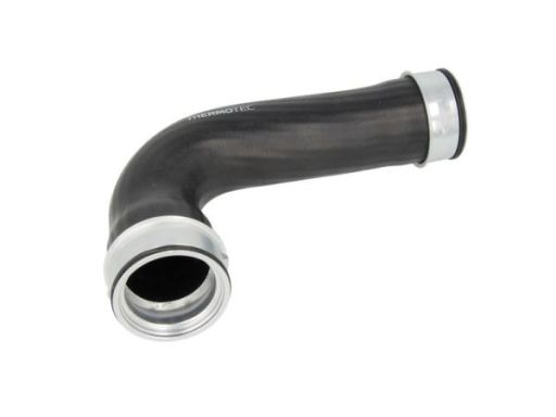 L111301050 Przewód Powietrza Doładowujacego Thermotec