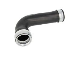 L111301050 Przewód Powietrza Doładowujacego Thermotec