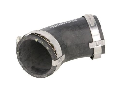 L111300500 Przewód Powietrza Doładowujacego Thermotec