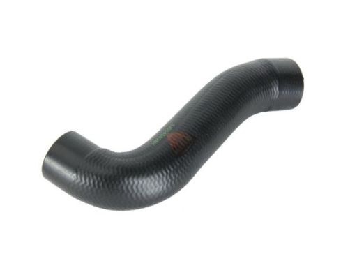 27642 Przewód Powietrza Doładowujacego Thermotec