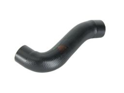 27642 Przewód Powietrza Doładowujacego Thermotec