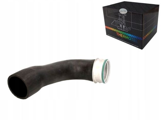 L111301710 Przewód Powietrza Doładowujacego Thermotec