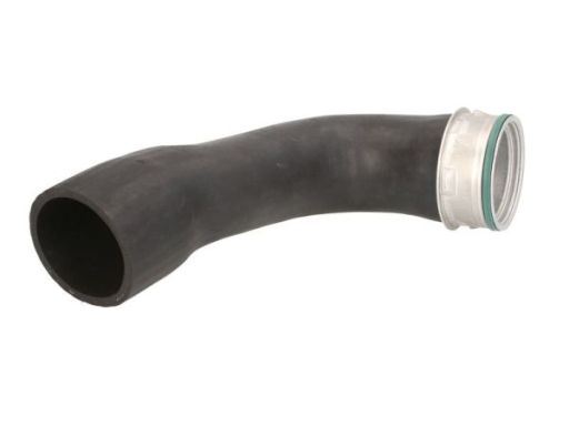 L111301710 Przewód Powietrza Doładowujacego Thermotec