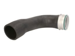 L111301710 Przewód Powietrza Doładowujacego Thermotec