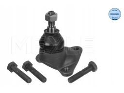 116 010 0625 Sworzeń Wahacza Przód L/P (Dół Przód) (Z Dodatkami) Pasuj