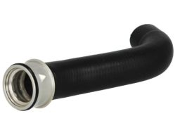 27610 Przewód Powietrza Doładowujacego Thermotec
