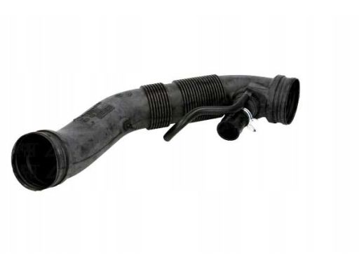 L111330040 Przewód Filtra Powietrza Thermotec