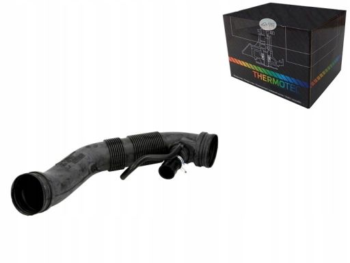 L111330040 Przewód Filtra Powietrza Thermotec