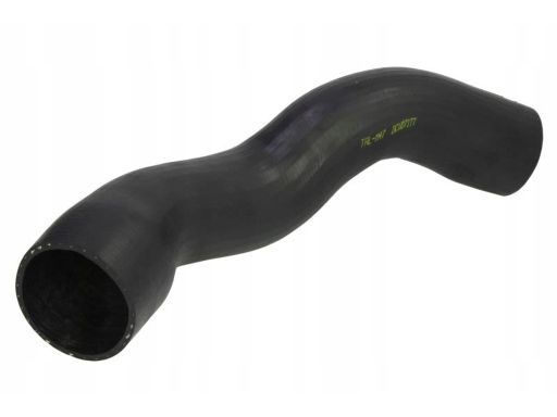 L491300290 Przewód Powietrza Doładowujacego Thermotec