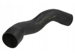 L491300290 Przewód Powietrza Doładowujacego Thermotec