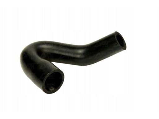 27616 Przewód Filtra Powietrza Thermotec