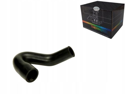 27616 Przewód Filtra Powietrza Thermotec
