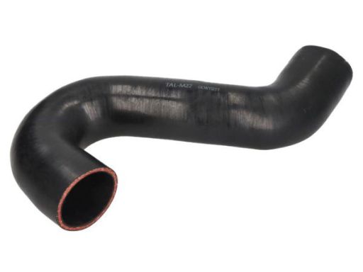 L111301550 Przewód Powietrza Doładowujacego Thermotec