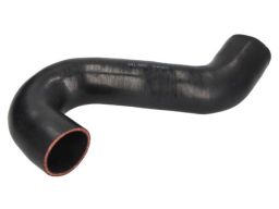 L111301550 Przewód Powietrza Doładowujacego Thermotec