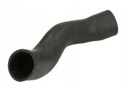 L491300300 Przewód Powietrza Doładowujacego Thermotec