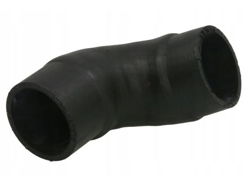 27641 Przewód Powietrza Doładowujacego Thermotec