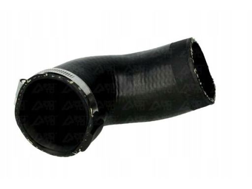 27641 Przewód Powietrza Doładowujacego Thermotec