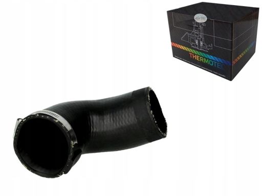 27641 Przewód Powietrza Doładowujacego Thermotec