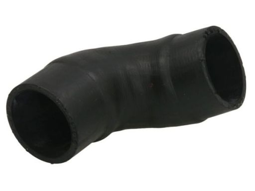 27641 Przewód Powietrza Doładowujacego Thermotec