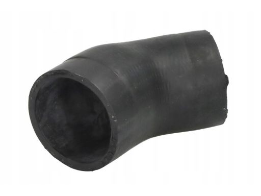 27644 Przewód Powietrza Doładowujacego Thermotec