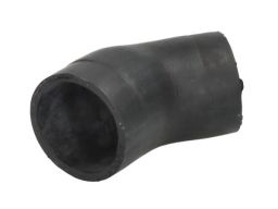 27644 Przewód Powietrza Doładowujacego Thermotec