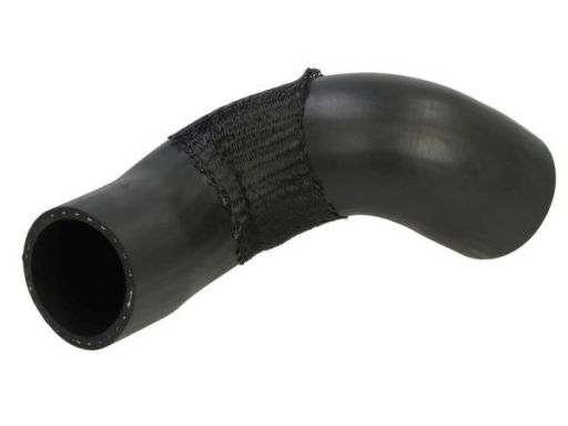 L491300580 Przewód Powietrza Doładowujacego Thermotec