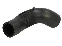L491300580 Przewód Powietrza Doładowujacego Thermotec