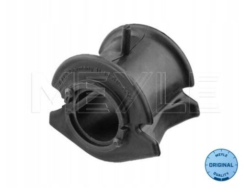 11-14 615 0000 Poduszka Stabilizatora Przód L/P (24,8Mm) Pasuje Do: