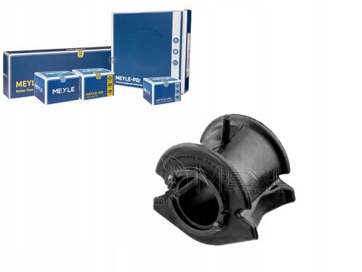 11-14 615 0000 Poduszka Stabilizatora Przód L/P (24,8Mm) Pasuje Do: