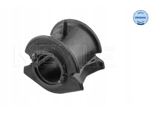 11-14 615 0000 Poduszka Stabilizatora Przód L/P (24,8Mm) Pasuje Do: