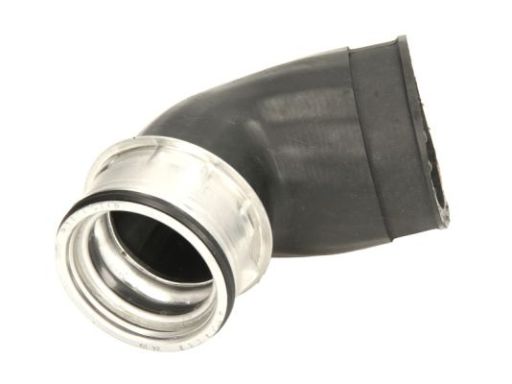 27835 Przewód Powietrza Doładowujacego Thermotec