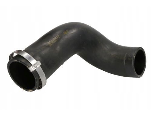 32H33120 Przewód Powietrza Doładowujacego Thermotec