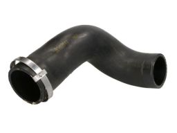 32H33120 Przewód Powietrza Doładowujacego Thermotec