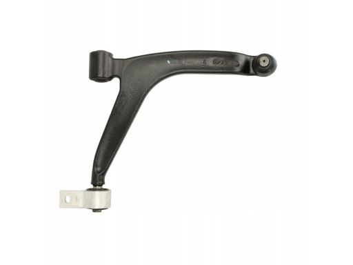 11-16 050 0049/Hd Wahacz Zawieszenia Koła Przód P Dół Przód Pasuje Do: