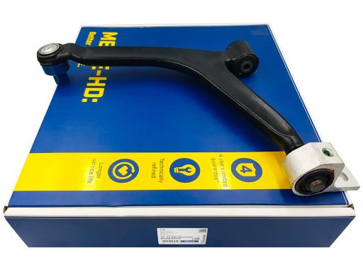 11-16 050 0049/Hd Wahacz Zawieszenia Koła Przód P Dół Przód Pasuje Do: