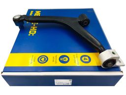 11-16 050 0049/Hd Wahacz Zawieszenia Koła Przód P Dół Przód Pasuje Do: