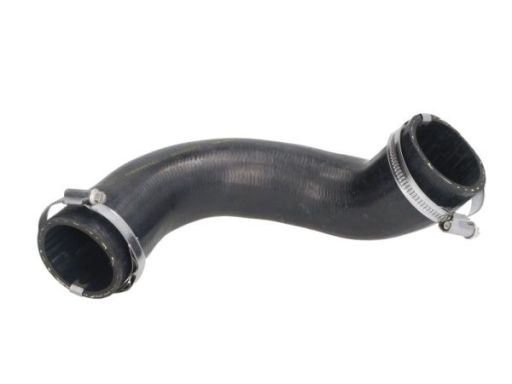 32H33123 Przewód Powietrza Doładowujacego Thermotec