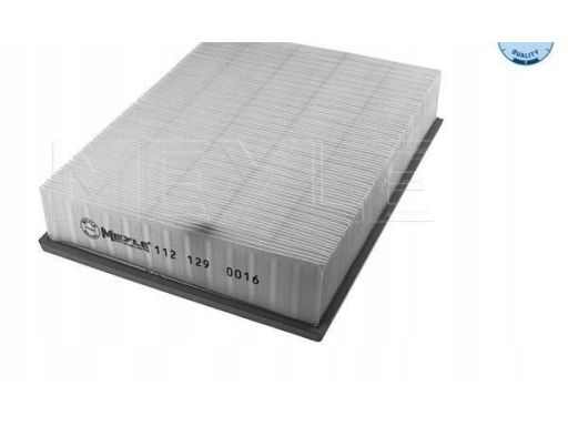 112 129 0016 Filtr Powietrza (Wkład Filtra) Pasuje Do: Vw Transporter