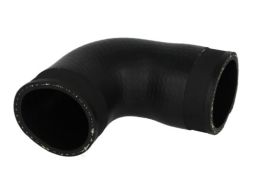 27913 Przewód Powietrza Doładowujacego Thermotec
