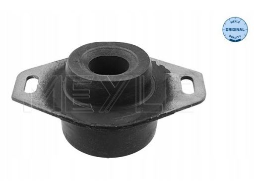 11-14 184 0015 Poduszka Silnika Z Przodu L, Gumowo-Metalowa Pasuje Do: